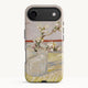 iPhone 17 Air / Tough Case