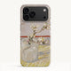 iPhone 17 Pro Max / Slim Case