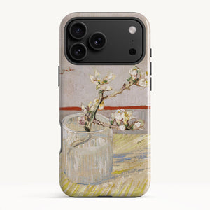 iPhone 17 Pro Max / Tough Case