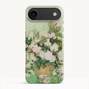 iPhone 17 Air / Slim Case
