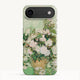 iPhone 17 Air / Slim Case