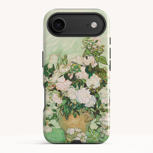 iPhone 17 Air / Tough Case