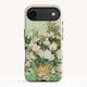 iPhone 17 Air / Tough Case