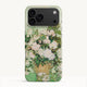 iPhone 17 Pro Max / Slim Case