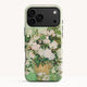 iPhone 17 Pro Max / Tough Case