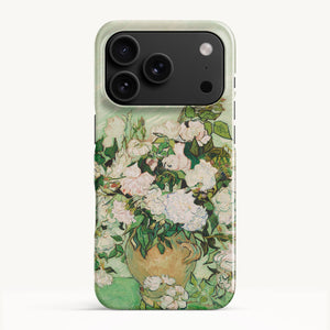 iPhone 17 Pro / Slim Case