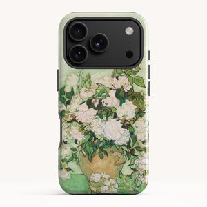 iPhone 17 Pro / Tough Case