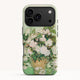 iPhone 17 Pro / Tough Case