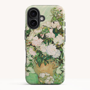 iPhone 17 / Tough Case