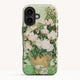iPhone 17 / Tough Case