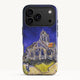 iPhone 17 Pro / Tough Case