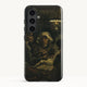 Galaxy S24 FE / Tough Case