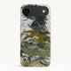 iPhone 17 Air / Slim Case