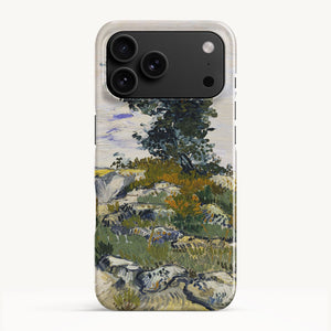 iPhone 17 Pro Max / Slim Case