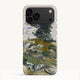 iPhone 17 Pro Max / Slim Case