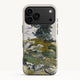 iPhone 17 Pro Max / Tough Case