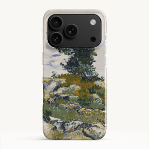 iPhone 17 Pro / Slim Case