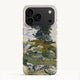 iPhone 17 Pro / Slim Case