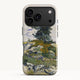 iPhone 17 Pro / Tough Case