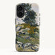 iPhone 17 / Tough Case