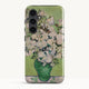 Galaxy S24 FE / Tough Case