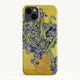 iPhone 15 Plus / Slim Case