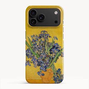 iPhone 17 Pro Max / Slim Case