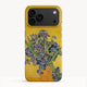 iPhone 17 Pro Max / Slim Case