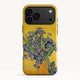 iPhone 17 Pro Max / Tough Case