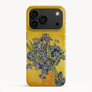 iPhone 17 Pro / Slim Case