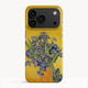iPhone 17 Pro / Slim Case