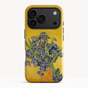 iPhone 17 Pro / Tough Case