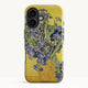 iPhone 17 / Tough Case