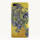 iPhone SE 2 3 / Slim Case