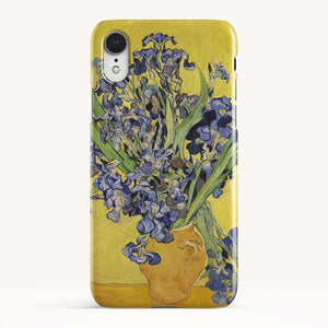 iPhone XR / Slim Case