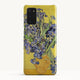 Galaxy Note 20 / Slim Case