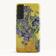 Galaxy S21 FE / Slim Case