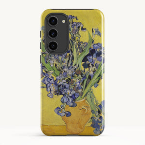 Galaxy S23 Plus / Tough Case