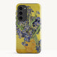 Galaxy S23 Plus / Tough Case