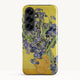 Galaxy S25 / Tough Case