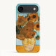 iPhone 17 Air / Slim Case