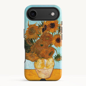 iPhone 17 Air / Tough Case