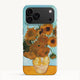 iPhone 17 Pro Max / Slim Case