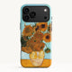 iPhone 17 Pro Max / Tough Case
