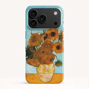 iPhone 17 Pro / Slim Case