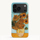 iPhone 17 Pro / Slim Case