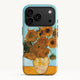 iPhone 17 Pro / Tough Case