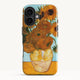 iPhone 17 / Tough Case