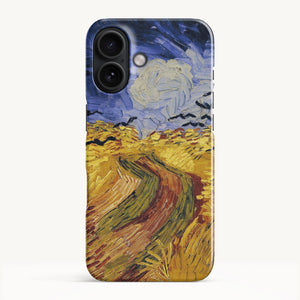 iPhone 17 / Slim Case