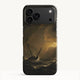 iPhone 17 Pro Max / Slim Case